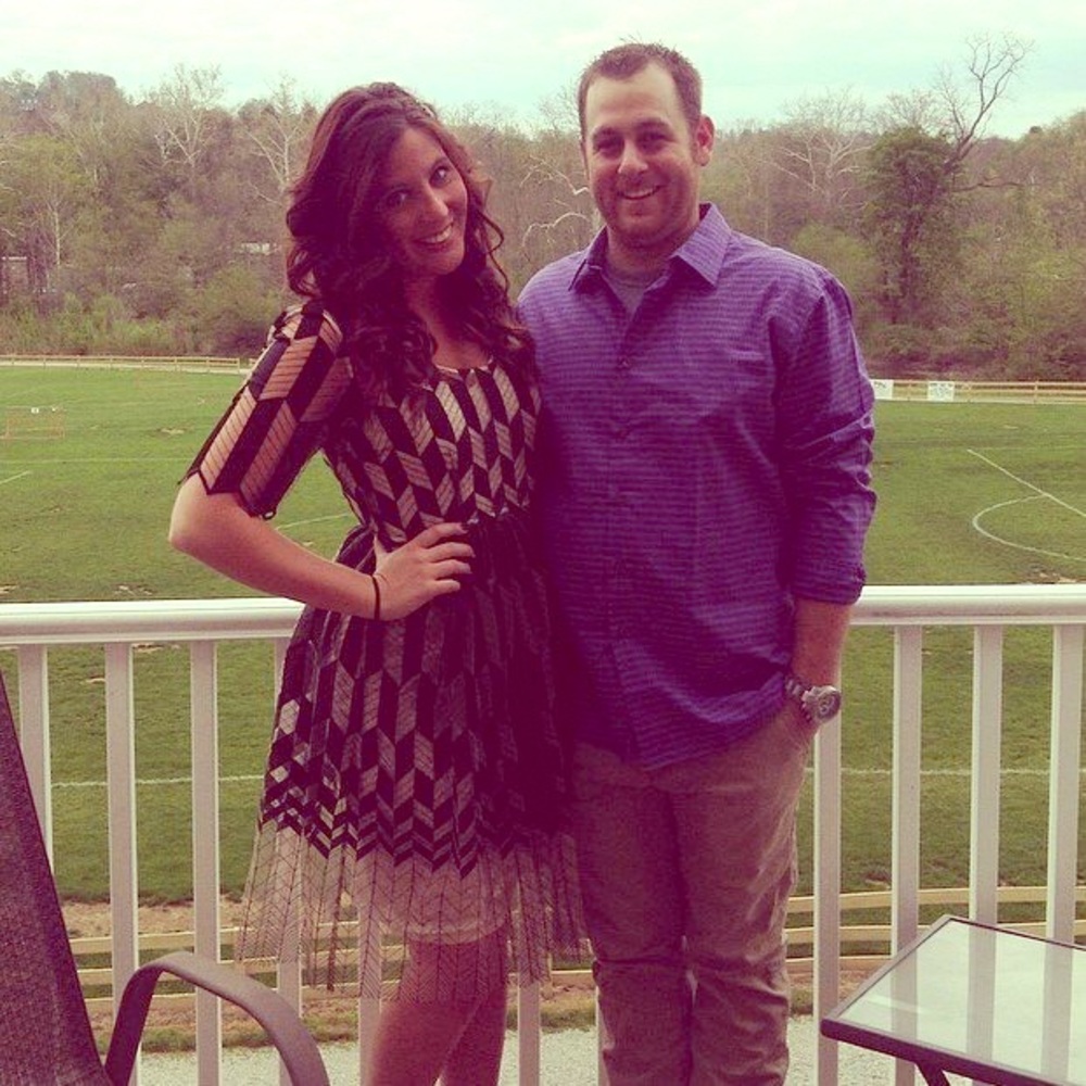 Tracy Reese shell lace sequin dress